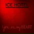 Ice Hotel