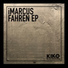 iMarcus