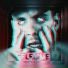 Flemme