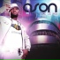ASON