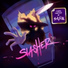 Savant