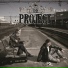 The Project
