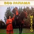 Duo Panama