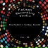Fatman Recording Studio