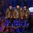 El Sello De Sinaloa
