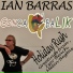 Ian Barras