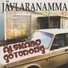 Jävlaranamma