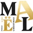 Maël