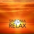 Ananda Calma