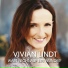 Vivian Lindt