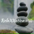 Sounds of Nature Relaxation