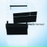 Steve Reich
