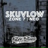 Skuvlow