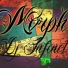 DJ Infinet