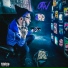 Versatile Verse