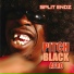 Pitch Black Afro feat. King Bobz