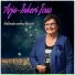 Arja-Inkeri Joas