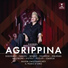 Joyce DiDonato