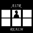 A17R