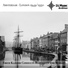 London Philharmonic Orchestra, Eric Kleiber