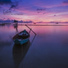 Calm and Collected Meditation