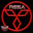 Re5a
