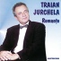 Traian Jurchela