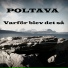 POLTAVA