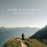 Relaxed Piano Music