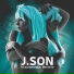 J.SON