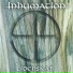 Inhumation