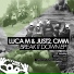 Luca M, JUST2, CMM