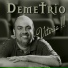 Demetrio