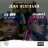 Lil GGY 509, Designer kiddd