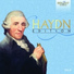 JOSEPH HAYDN
