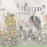 Tailcoat