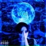 ICELUV