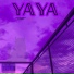 Zay