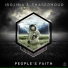 Ibojima & PhasePhour