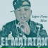 Súper Neno Man