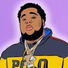 Teddy G