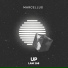 Marcellus (UK), Dub Healy