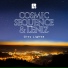 Cosmic Sequence, Leniz