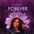 Floxy feat. KozyG