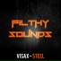 Visax