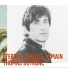 Thomas Dutronc