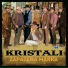 Kristali