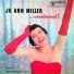 Jo Ann Miller