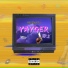 (prod.9TYEIGHT)