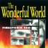 The Wonderful World